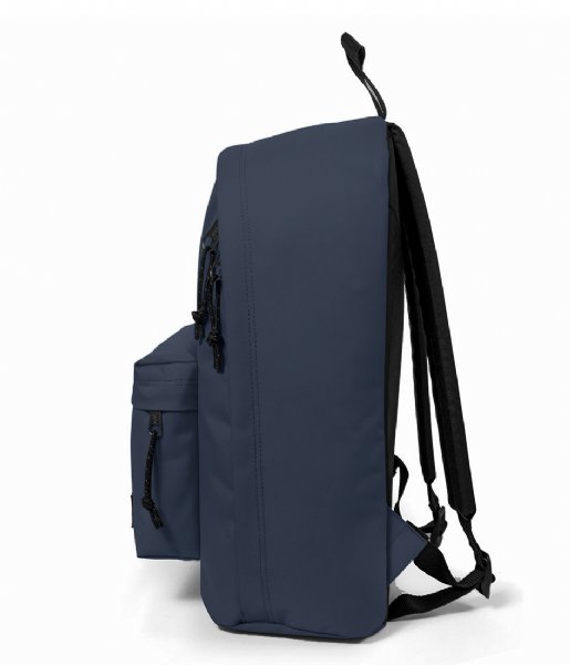 Eastpak  Out Of Office Ocean Navy (Q891)